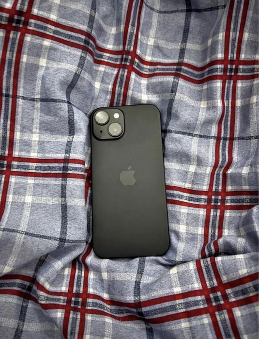 Vand sau schimb iphone 15