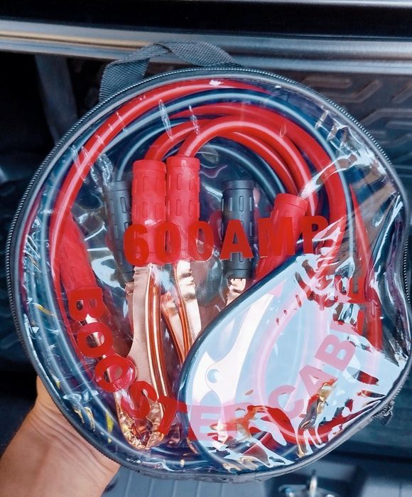 Perekuritel Universalniy
sifati vashe zo'r