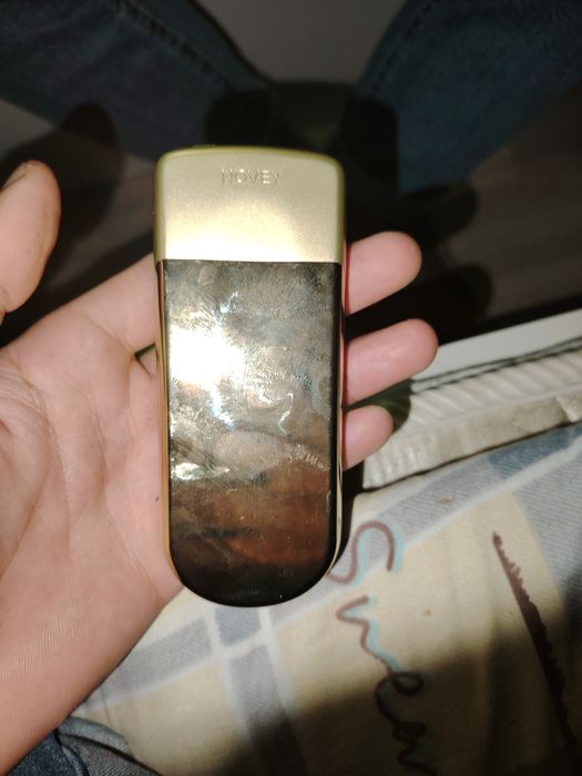 NOVEY telifon sotiladi