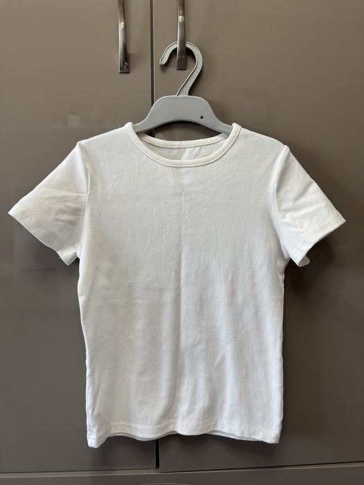 Футболка  скимс