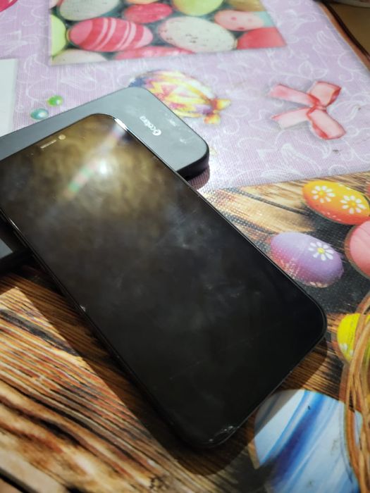 Schimb iphone 12 pro