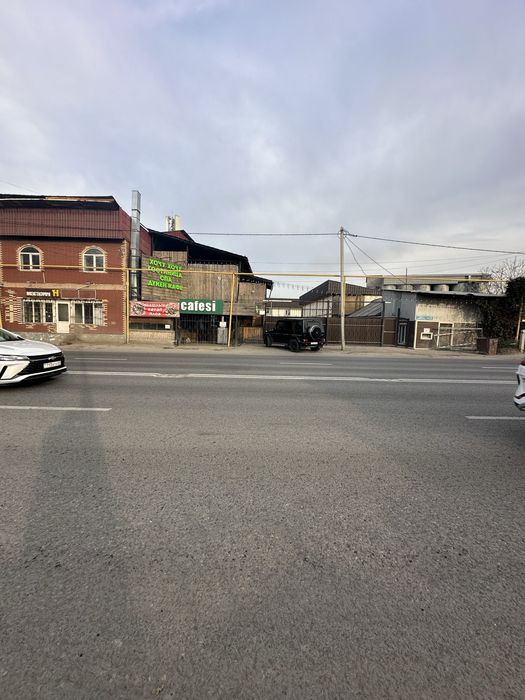 Сдается помещения