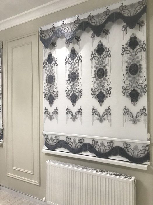 Тез ва арзон жалюзи хизматлари янгича расмлар телеграмда