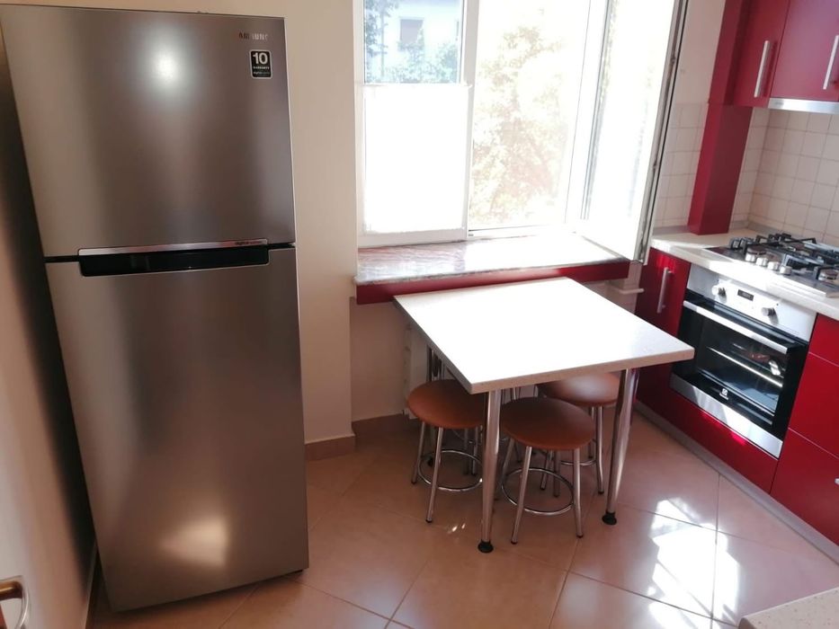 Apartament 2 camere M Academia Militara