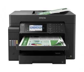Epson L15150 printer