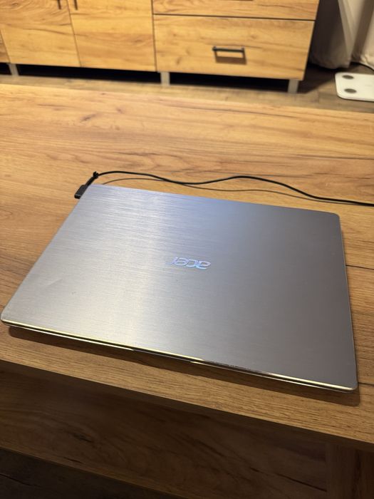 Acer swift 3 sf314-41