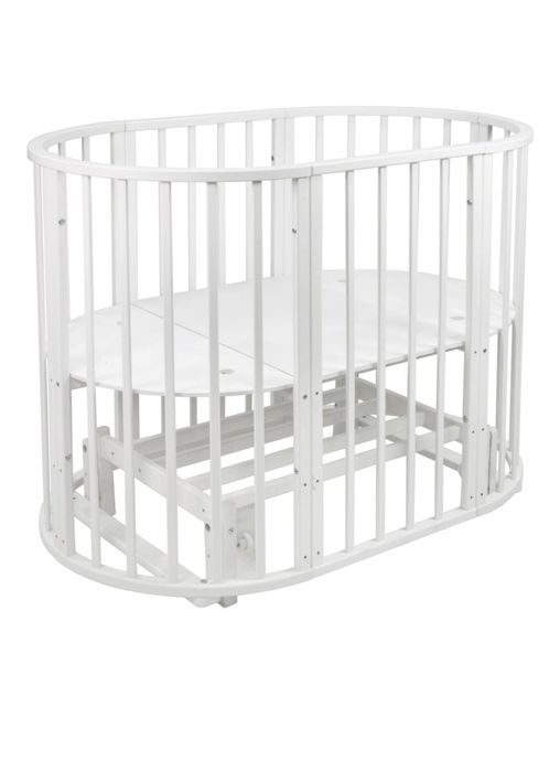 Продам детскую кровать