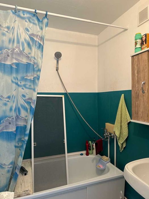 Продам 2-х комнатную квартиру