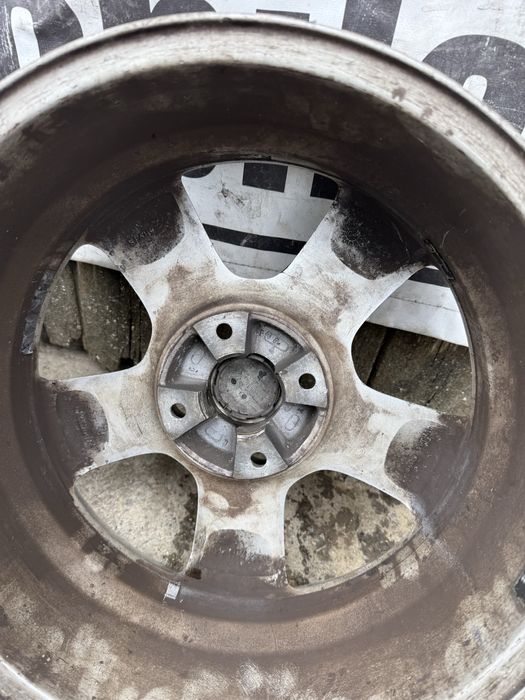 16 4х108 джанти джанти