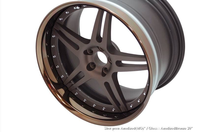 Diska sotiladi  5,120 r20 raznashiroki ideal holati narxi 1,800$