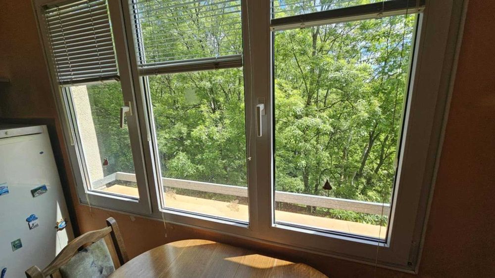 Продава се Едностаен апартамент в София, Свобода - 44 кв.м за 2500 €/кв.м - Снимка #6