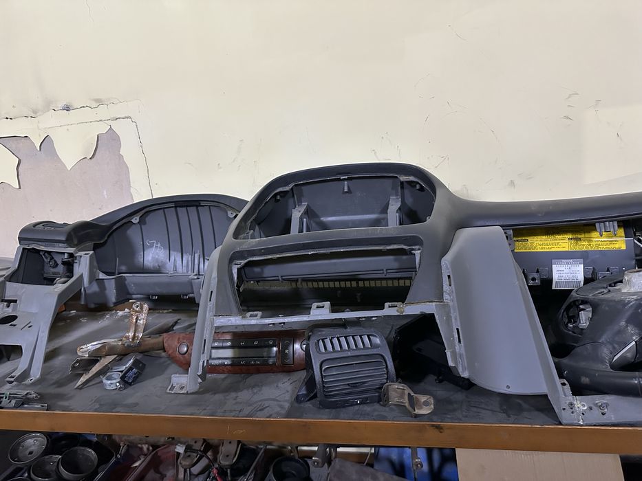 Торпеда 100 крузак ДО РЕСТ