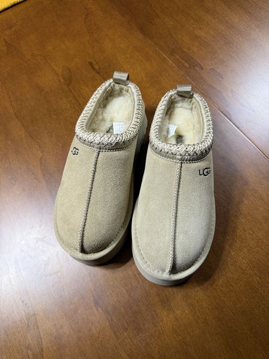 Ugg Tazz 35/36 / 37 / 38 / 39 noi/new