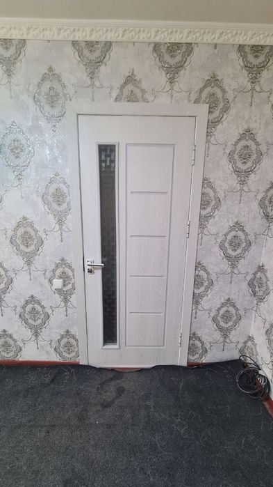 Kvartira arenda chilonzor 5da