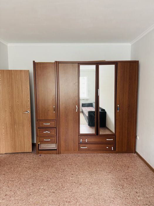 Продам шкаф для одежды за 9000 тг