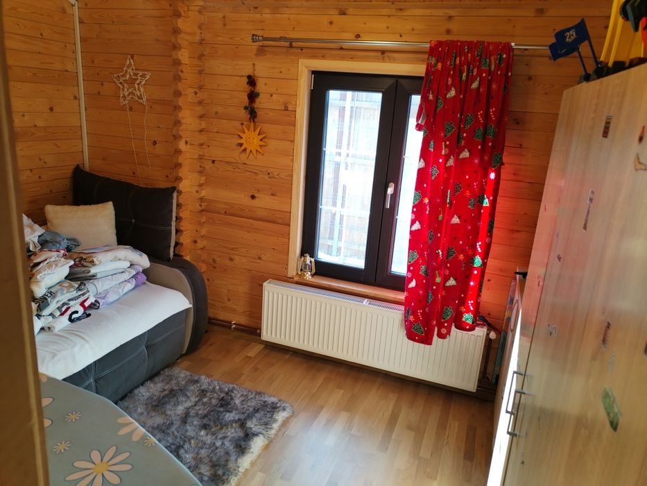 Casă de vânzare Bod 128000 euro negociabil