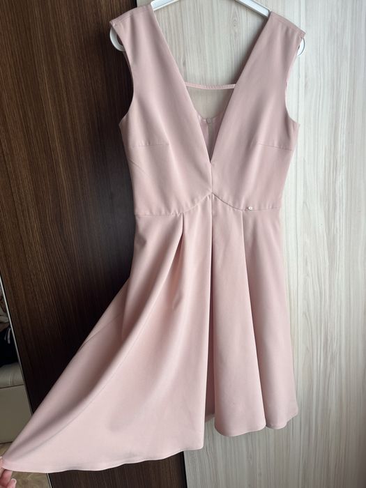 Junonа рокля 36рр