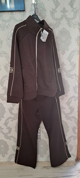 Конплекти финно плетиво,Екипи