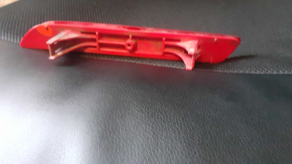 Светлоотразител за хонда cr-v 3