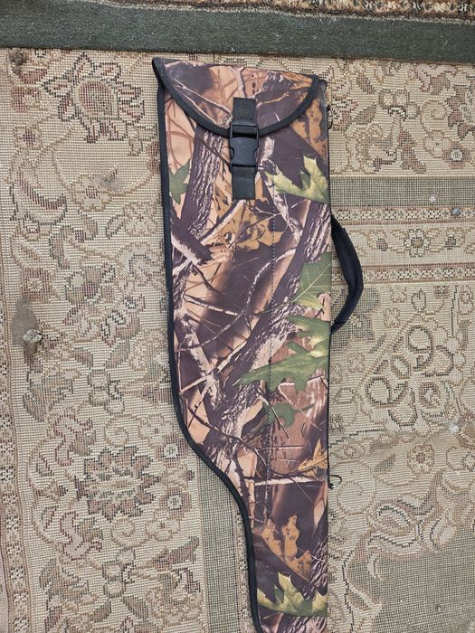 Чехол для игрушки