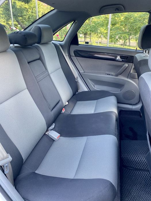 СРОЧНО!!! Chevrolet Gentra 2023