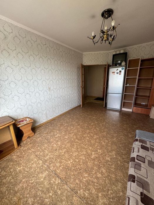 Отдам даром мебель, шкафы стулья, стол