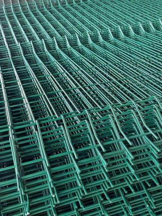 Еврозабор,Евросетка,Дорожная сетка,Рабица(ПВХ),Лазерная резка.