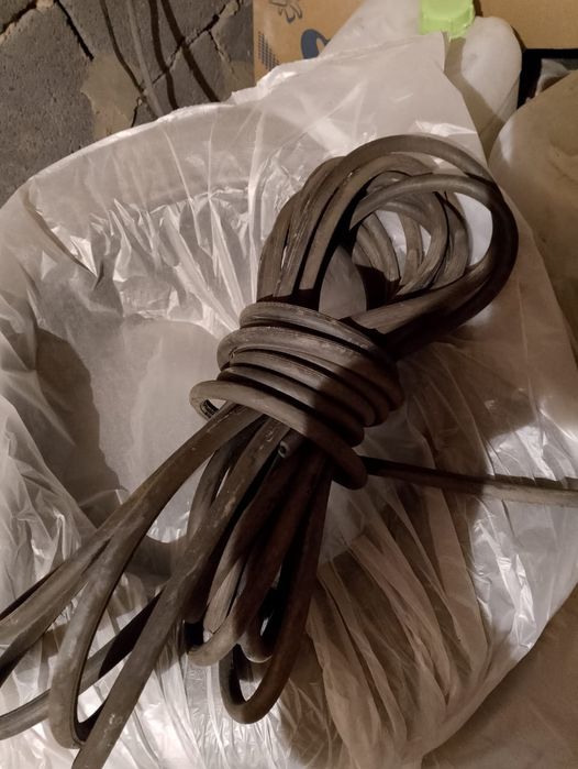 Продам шланг для подкачки