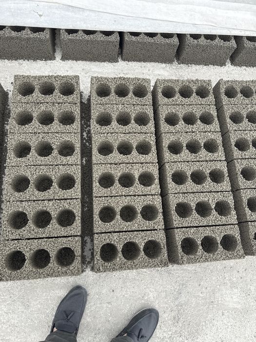 Шлакаблок shlakablok shlakoblok шлакоблок