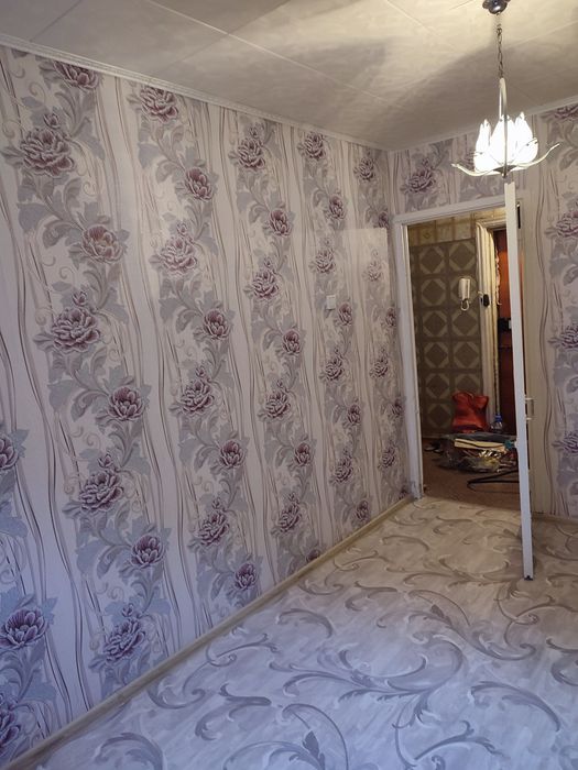 Квартира продаётся