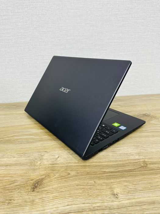Мощный, Игровой ACER Core i3 для Игр, Программ и Развлечений