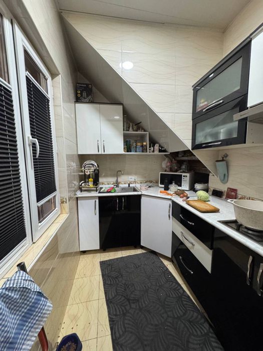 Участка сотилади 1 сотихли Шайхонтохур Шофоиз