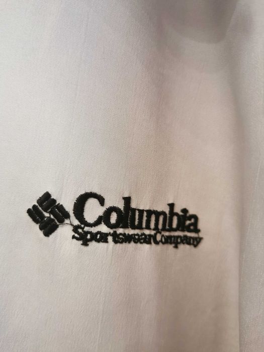 Маркови зимни якета