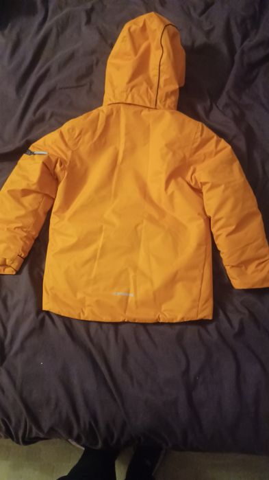 Geaca ski copii Icepeak mărimea 116