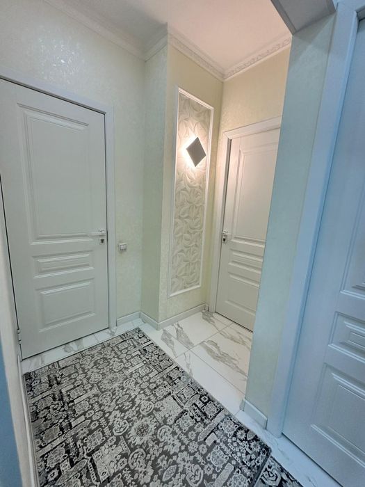 Продам или сдам 3 км кв