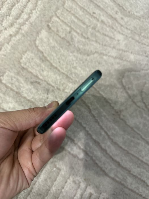 Honor 50 holati yaxshi ishlashida aybi yóq