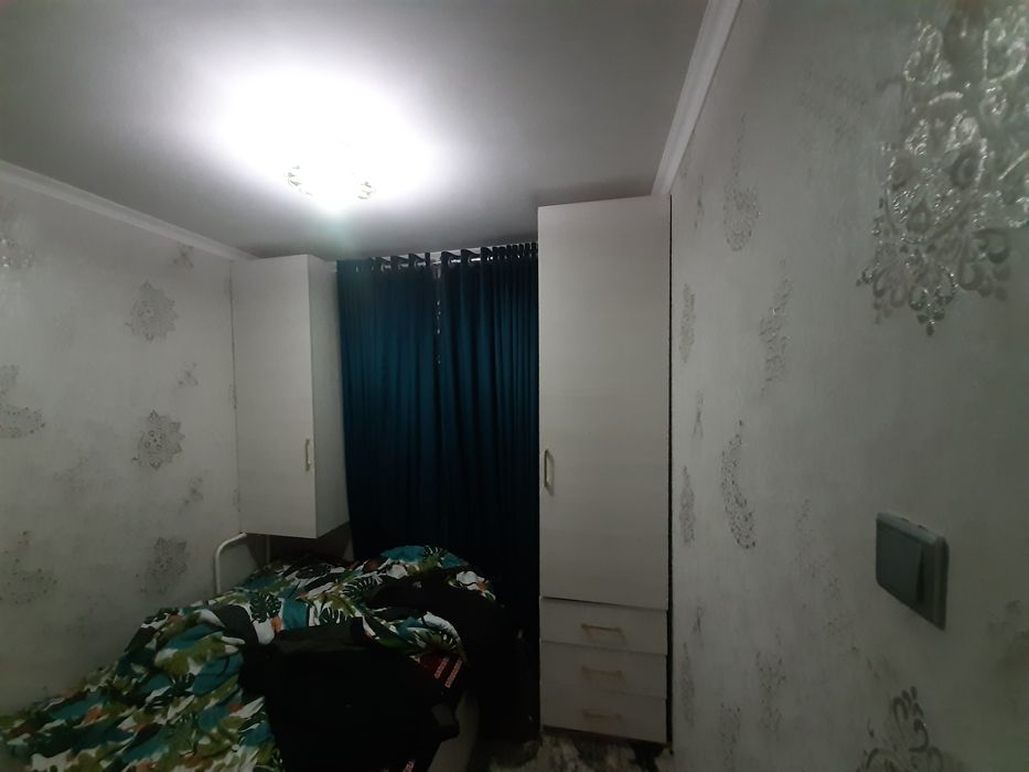 2 xonali uy sotiladi srochno