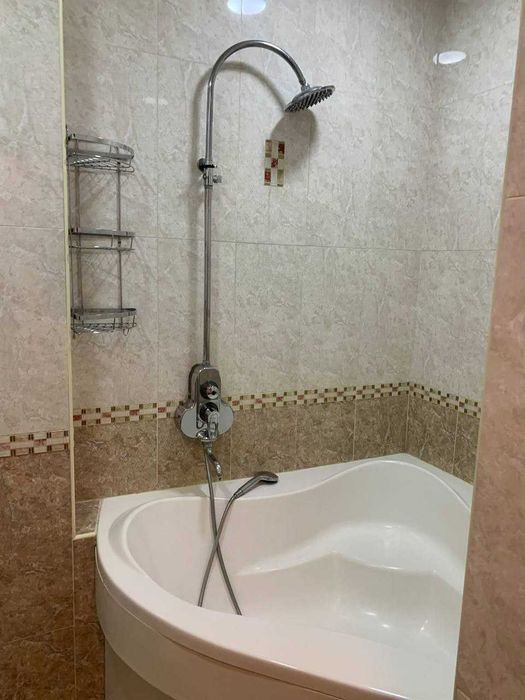 Сдаётся в аренду КВАРТИРА 2К /  550 $