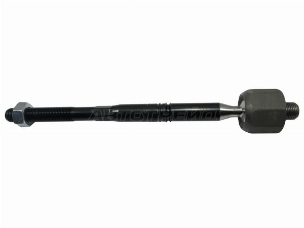 Тяга рулевая  Bmw 116