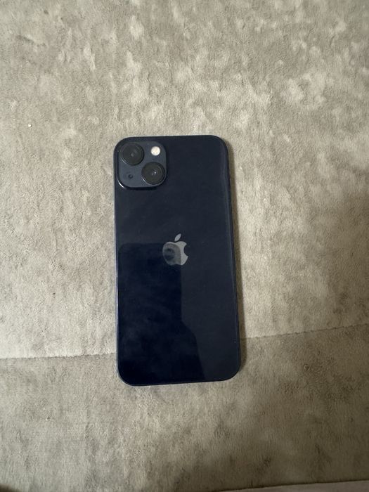 IPhone 13 128gb в идеале