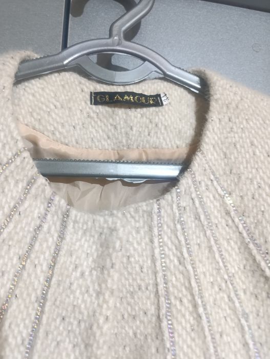 Yangi Pancho bahorgi