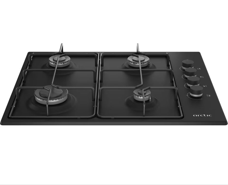 Plită Arctic nouă, sigilată – nefolosită