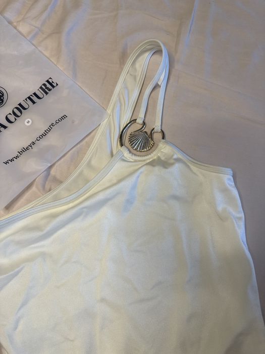 Нови бански Bileya Couture M размер