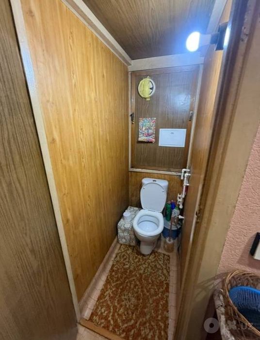 СРОЧНО Продам Метро Яшнабад Авиасозлар 4 2в3/2/4 48м2 Балкон 1,5*3