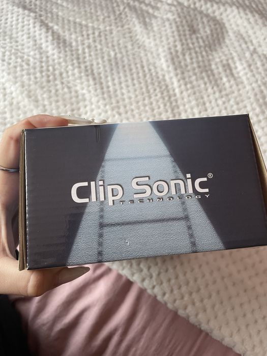 Videoproiector portabil