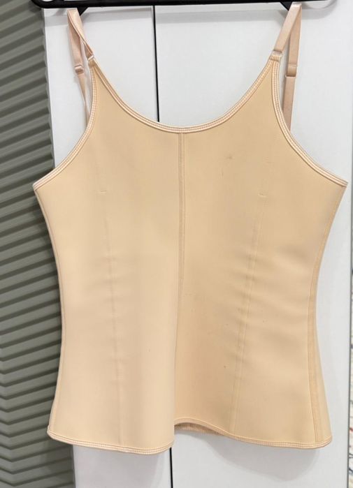 Продам корсет послеродовый