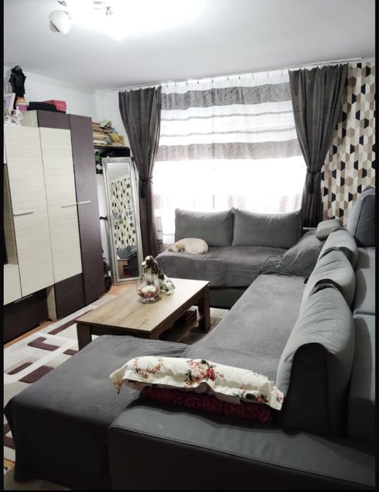 Vand ap.3camere PB.mare Rogerius