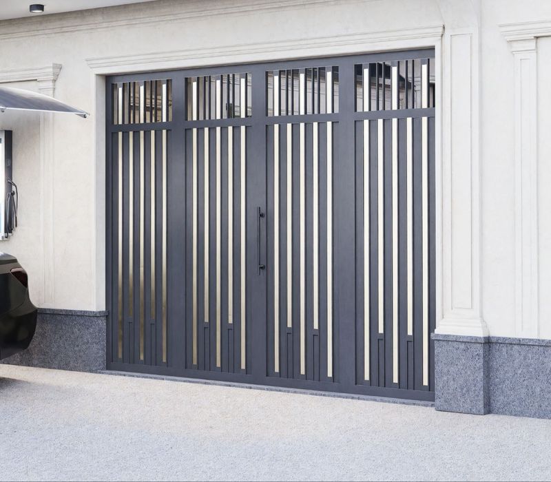 Изготовления металлические двери. Темир дарвоза ешик перилла решетка