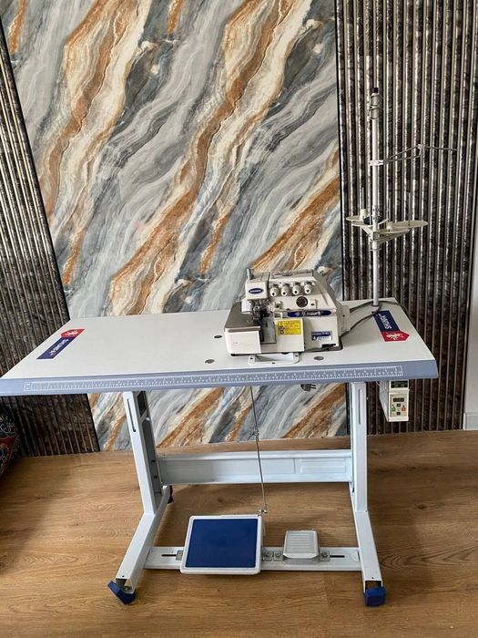 Жак ва Брусс  тогри чок ва  аверлог сотилади янги холатда