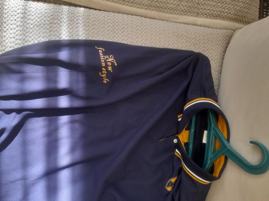 Продам кофту мужскую